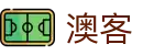 澳客网_即时比分秒级更新与体彩福彩开奖结果查询平台