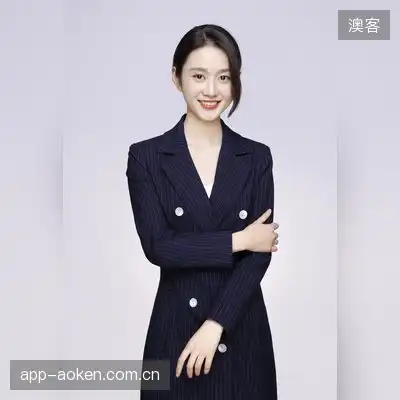 刘雨悦