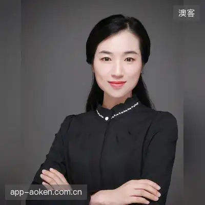 王德海
